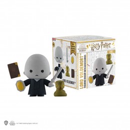 HARRY POTTER GOMEE FIGURE...