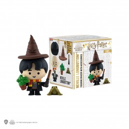 HARRY POTTER GOMEE FIGURE...