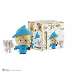 HARRY POTTER GOMEE FIGURE...