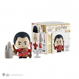 HARRY POTTER GOMEE FIGURE...