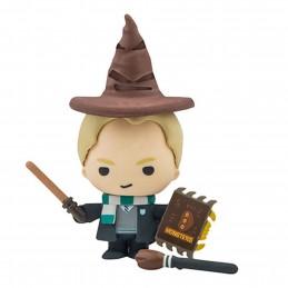 HARRY POTTER GOMEE FIGURE...