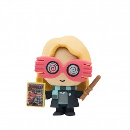 HARRY POTTER GOMEE FIGURE...