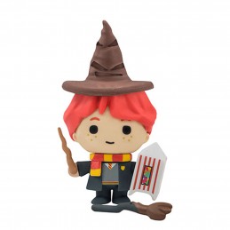 HARRY POTTER GOMEE FIGURE...