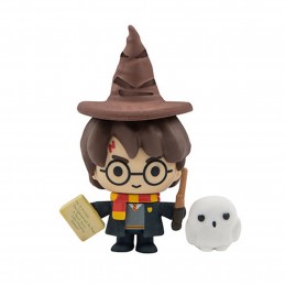 HARRY POTTER GOMEE FIGURE...